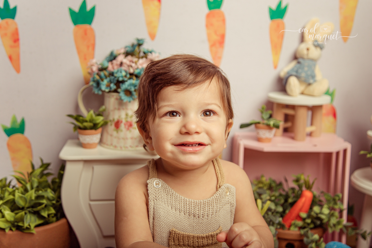 páscoa coelho coelhinho Niterói Rio de Janeiro ensaio infantil fotografia estúdio Itaipu Região Oceânica família boulanger padeiro cavalo de pau clean