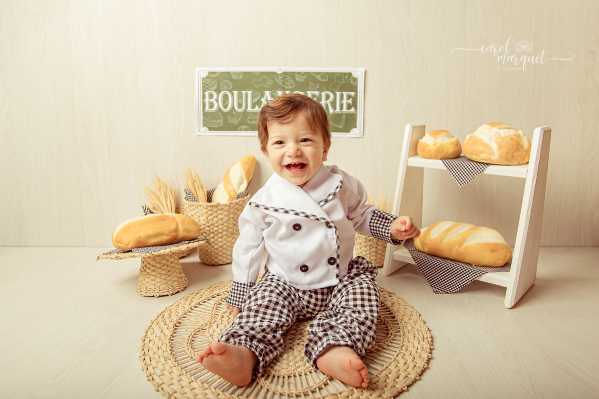 vpáscoa coelho coelhinho Niterói Rio de Janeiro ensaio infantil fotografia estúdio Itaipu Região Oceânica família boulanger padeiro cavalo de pau clean