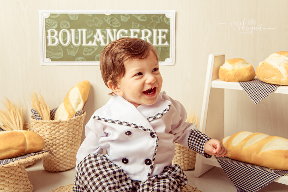 páscoa coelho coelhinho Niterói Rio de Janeiro ensaio infantil fotografia estúdio Itaipu Região Oceânica família boulanger padeiro cavalo de pau cleanpáscoa coelho coelhinho Niterói Rio de Janeiro ensaio infantil fotografia estúdio Itaipu Região Oceânica 