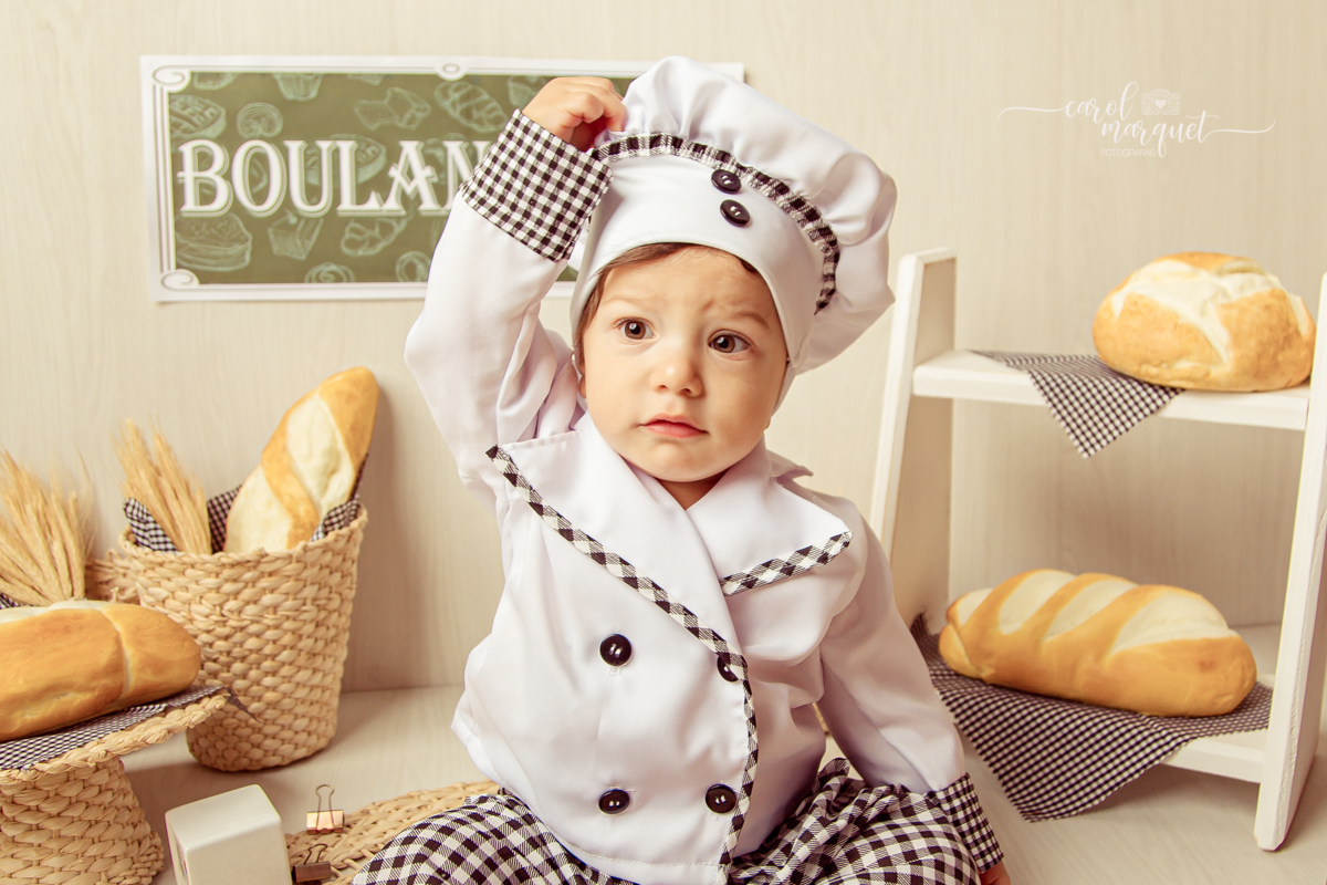 páscoa coelho coelhinho Niterói Rio de Janeiro ensaio infantil fotografia estúdio Itaipu Região Oceânica família boulanger padeiro cavalo de pau clean
