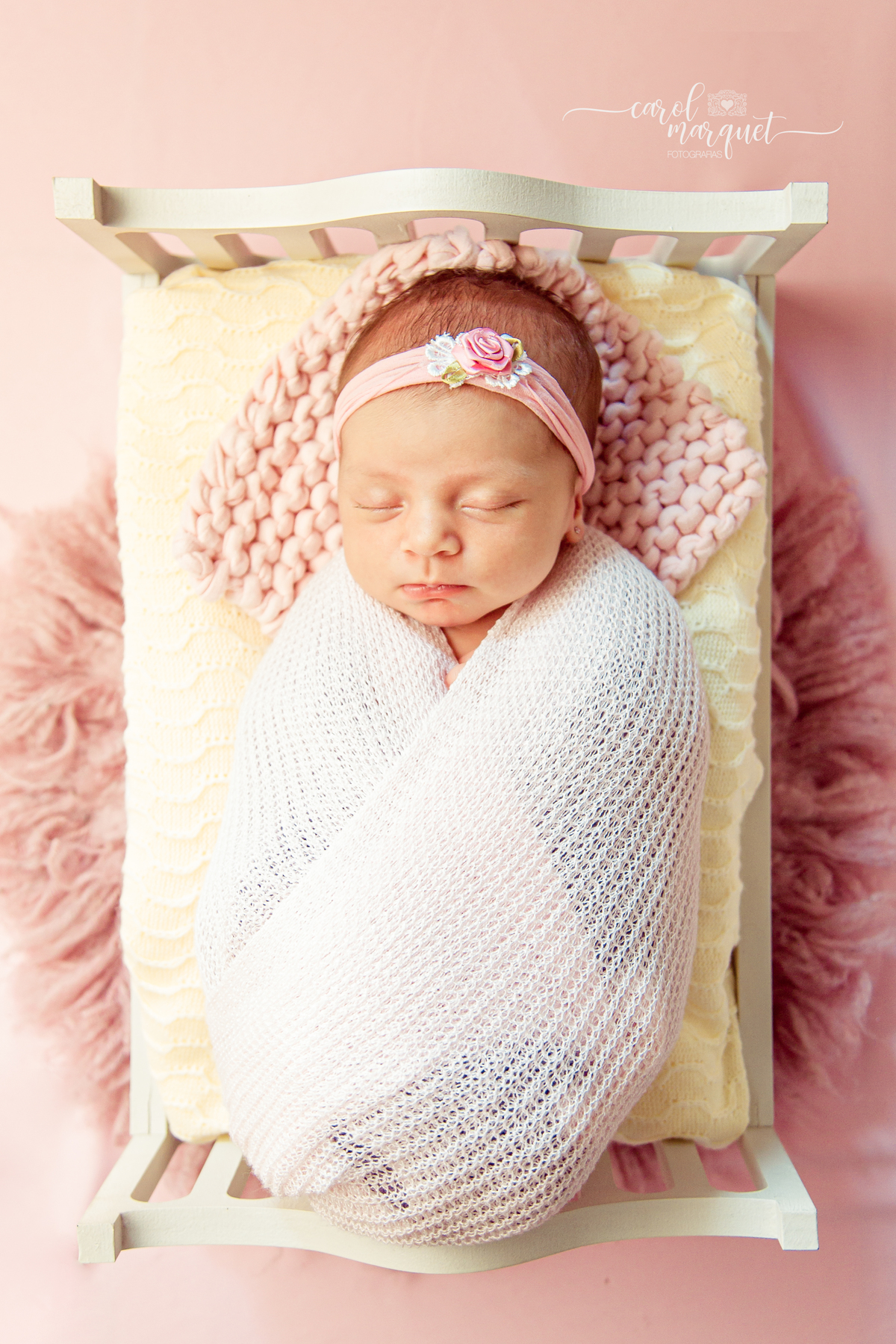 newborn recém nascido bebê neném criança Niterói Rio de Janeiro fotografia ensaio infantil domicílio família princesa alice no país das maravilhas jardim girassol floresta páscoa coelho