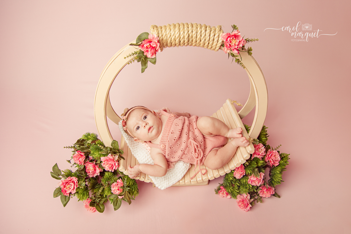 acompanhamento infantil trimestral trimestre mensal sítio frutas legumes natureza rústico flores floresta jardim coelha páscoa Niterói Rio de Janeiro