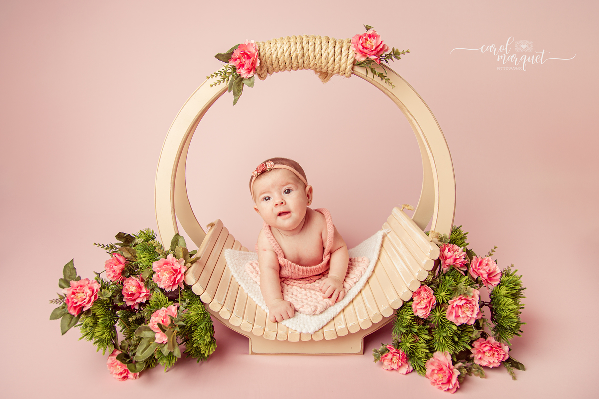 acompanhamento infantil trimestral trimestre mensal sítio frutas legumes natureza rústico flores floresta jardim coelha páscoa Niterói Rio de Janeiro