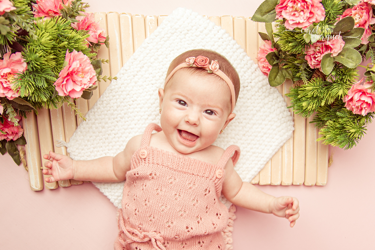 acompanhamento infantil trimestral trimestre mensal sítio frutas legumes natureza rústico flores floresta jardim coelha páscoa Niterói Rio de Janeiro