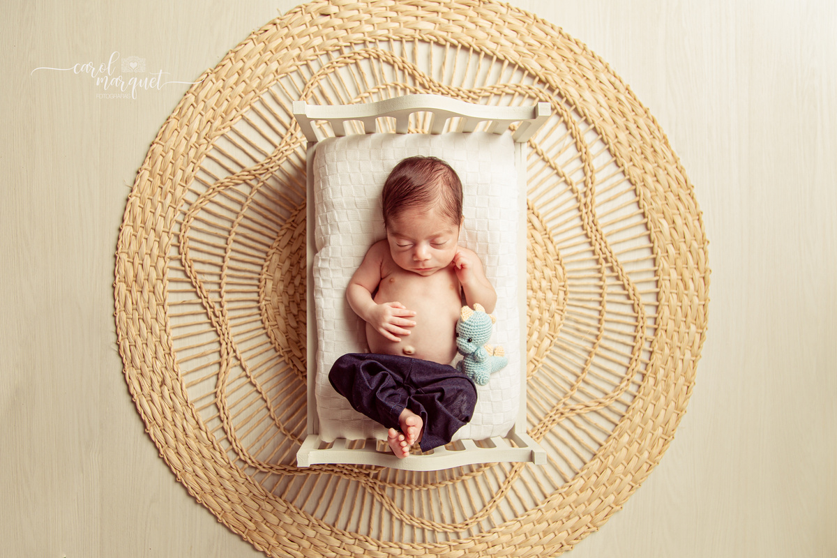 newborn recém nascido bebê neném fotografia família box ufc luta avião floresta plantas cacto roqueiro Niterói Rio de Janeiro