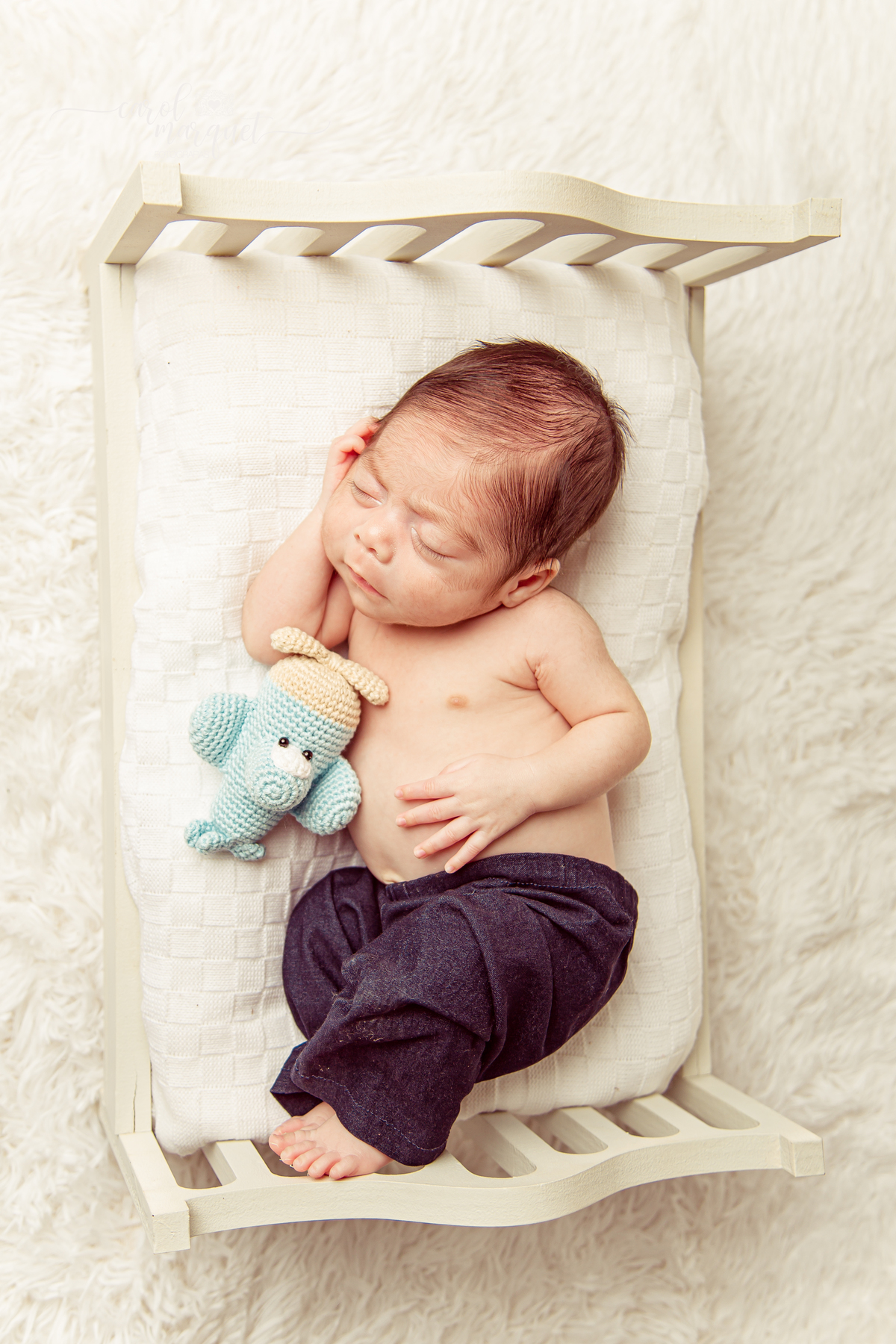 newborn recém nascido bebê neném fotografia família box ufc luta avião floresta plantas cacto roqueiro Niterói Rio de Janeiro