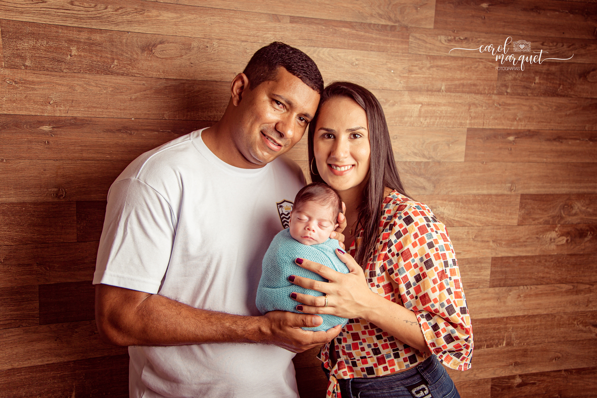 newborn recém nascido bebê neném fotografia família box ufc luta avião floresta plantas cacto roqueiro Niterói Rio de Janeiro