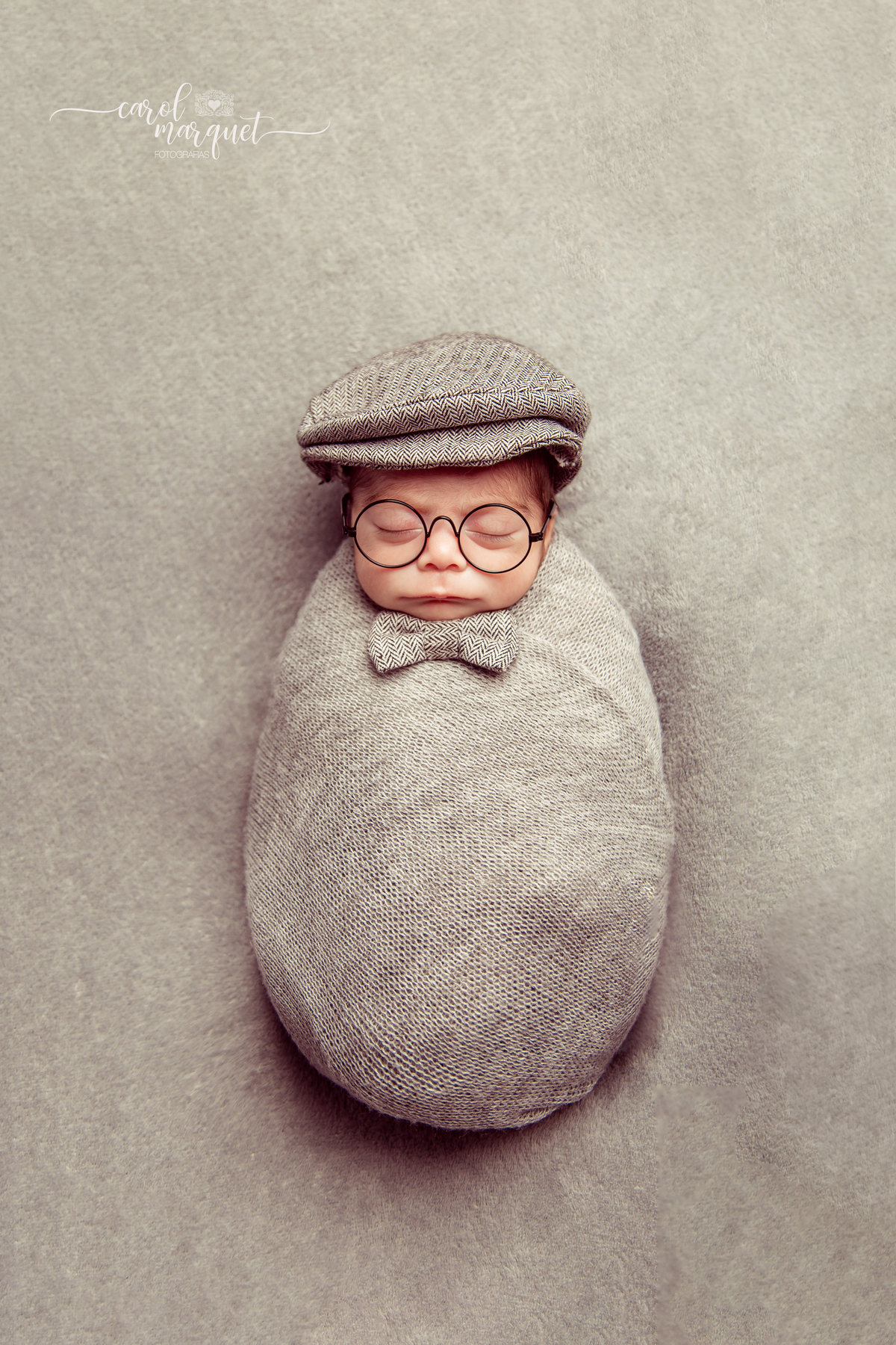 newborn recém nascido bebê neném fotografia família box ufc luta avião floresta plantas cacto roqueiro Niterói Rio de Janeiro