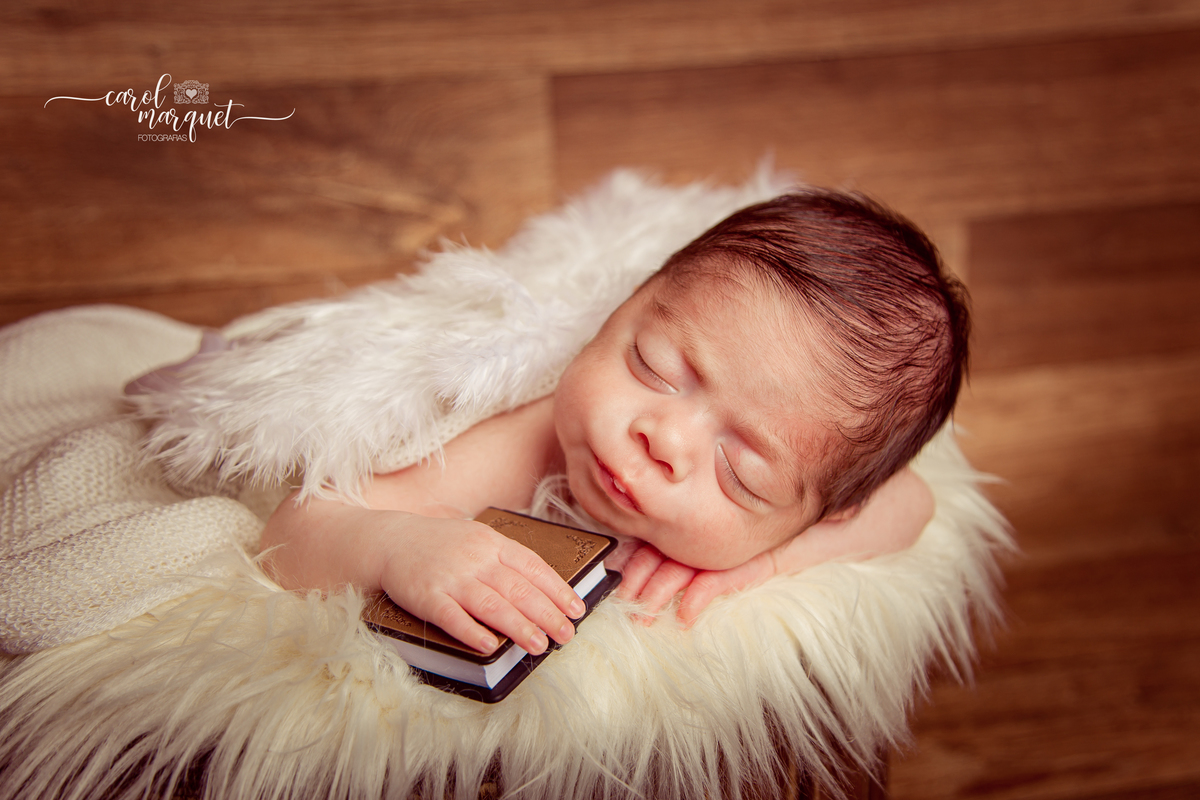 newborn recém nascido bebê neném fotografia família box ufc luta avião floresta plantas cacto roqueiro Niterói Rio de Janeiro