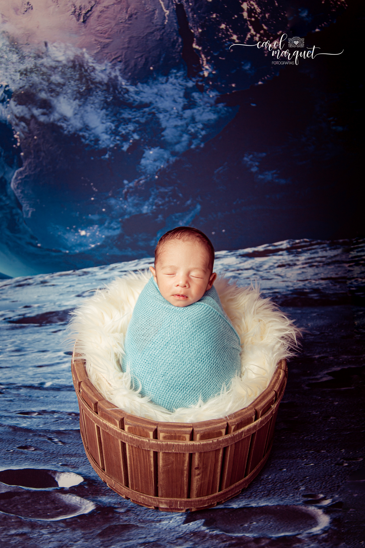 newborn recém nascido terra lua astronauta star wars família ensaio fotográfico irmã irmão
Niterói Rio de Janeiro Estúdio