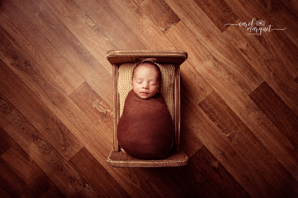 newborn recém nascido terra lua astronauta star wars família ensaio fotográfico irmã irmão
Niterói Rio de Janeiro Estúdio