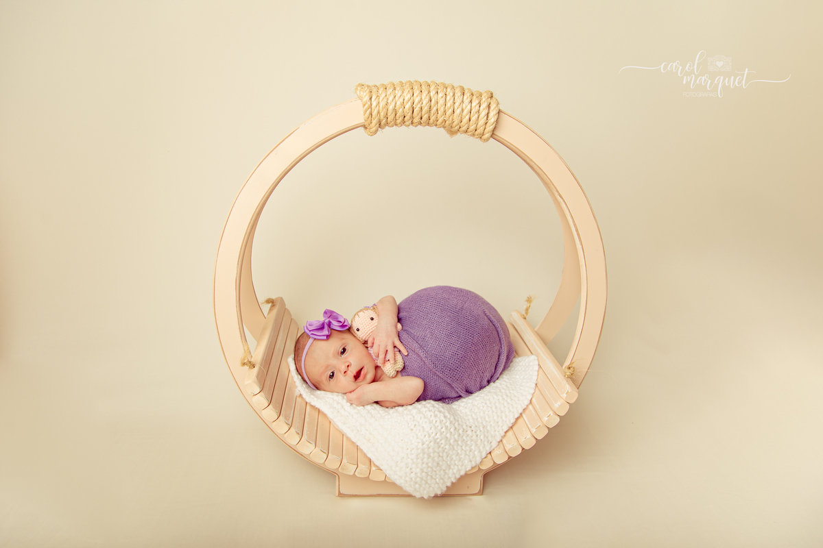 newborn recém nascido bebê neném flores jardim girassol rosas princesa irmã irmão família fotografia Niterói RJ