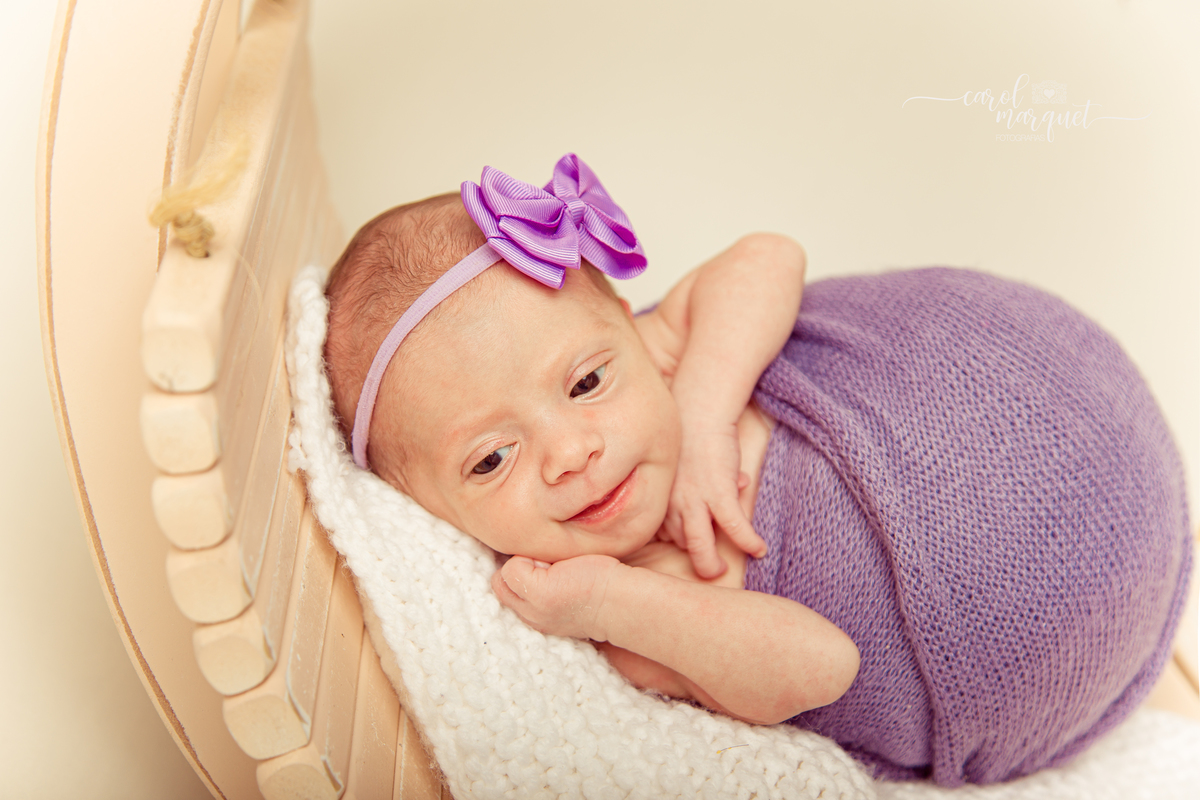 newborn recém nascido bebê neném flores jardim girassol rosas princesa irmã irmão família fotografia Niterói RJ