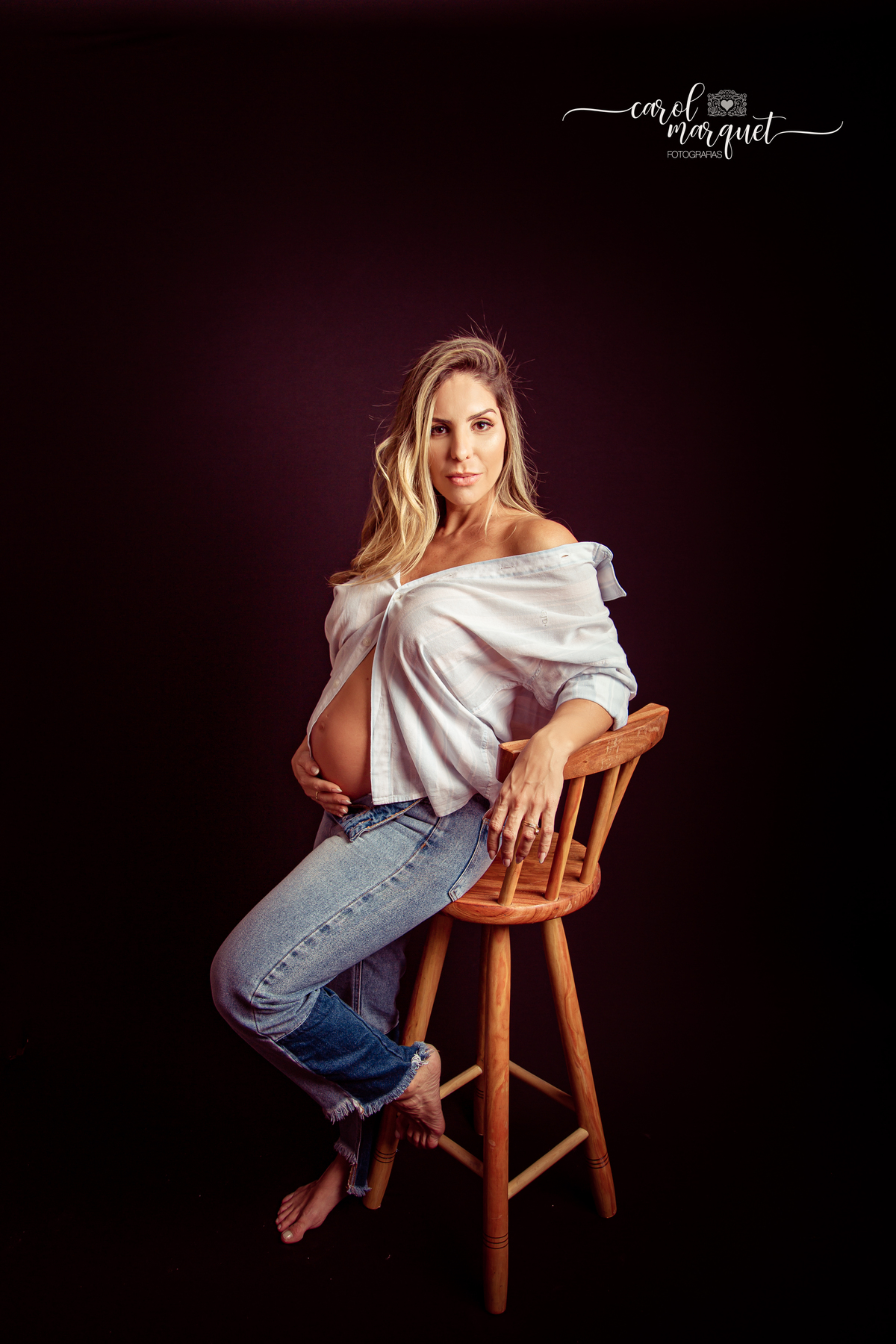 lifestyle home session domicílio gestação gestante Camboinhas Região Oceânica Praia família bebê criança irmãos cachorros música músicos violão