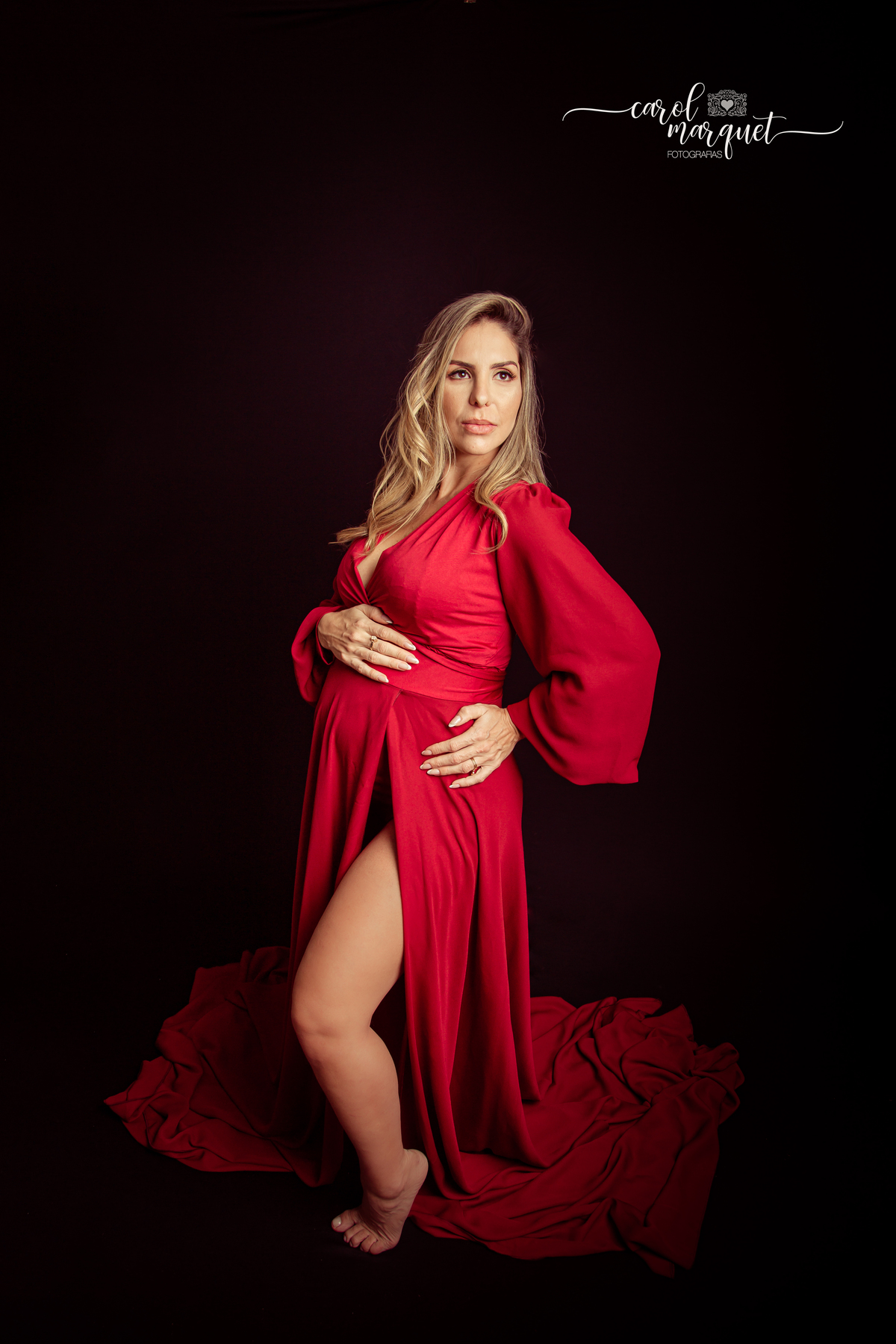 lifestyle home session domicílio gestação gestante Camboinhas Região Oceânica Praia família bebê criança irmãos cachorros música músicos violão