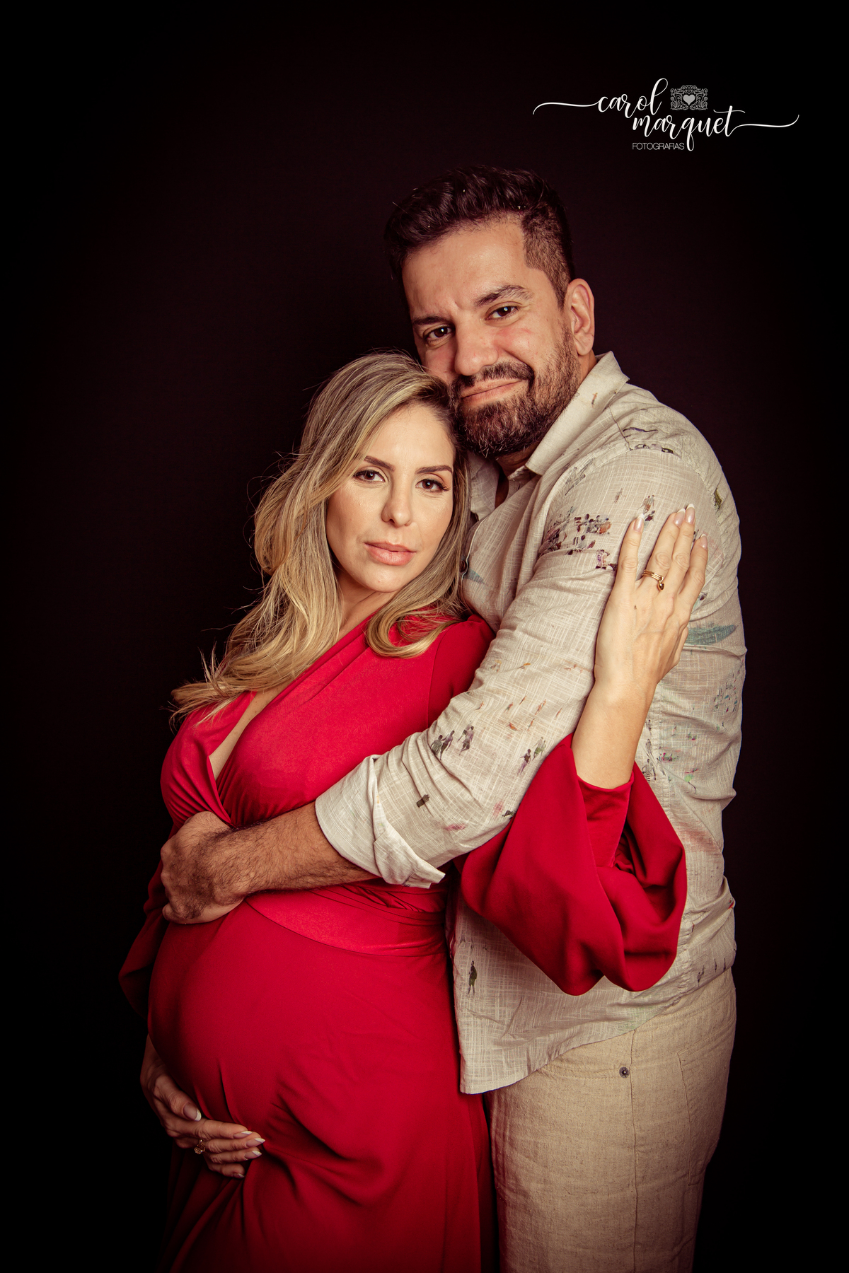 lifestyle home session domicílio gestação gestante Camboinhas Região Oceânica Praia família bebê criança irmãos cachorros música músicos violão