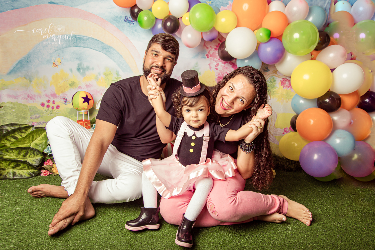 aniversário bita bolas mundo bita balão flor floresta jardim arraiá festa junina são joão Niterói Rio de Janeiro 