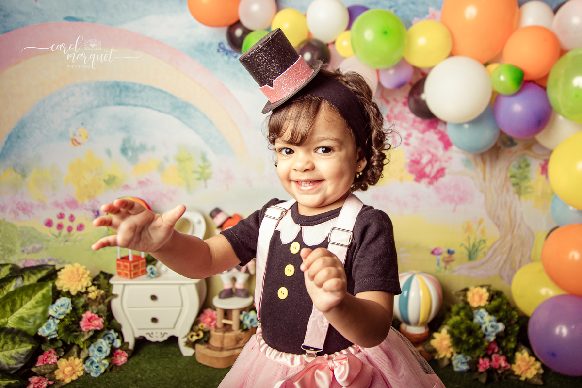 aniversário bita bolas mundo bita balão flor floresta jardim arraiá festa junina são joão Niterói Rio de Janeiro 
