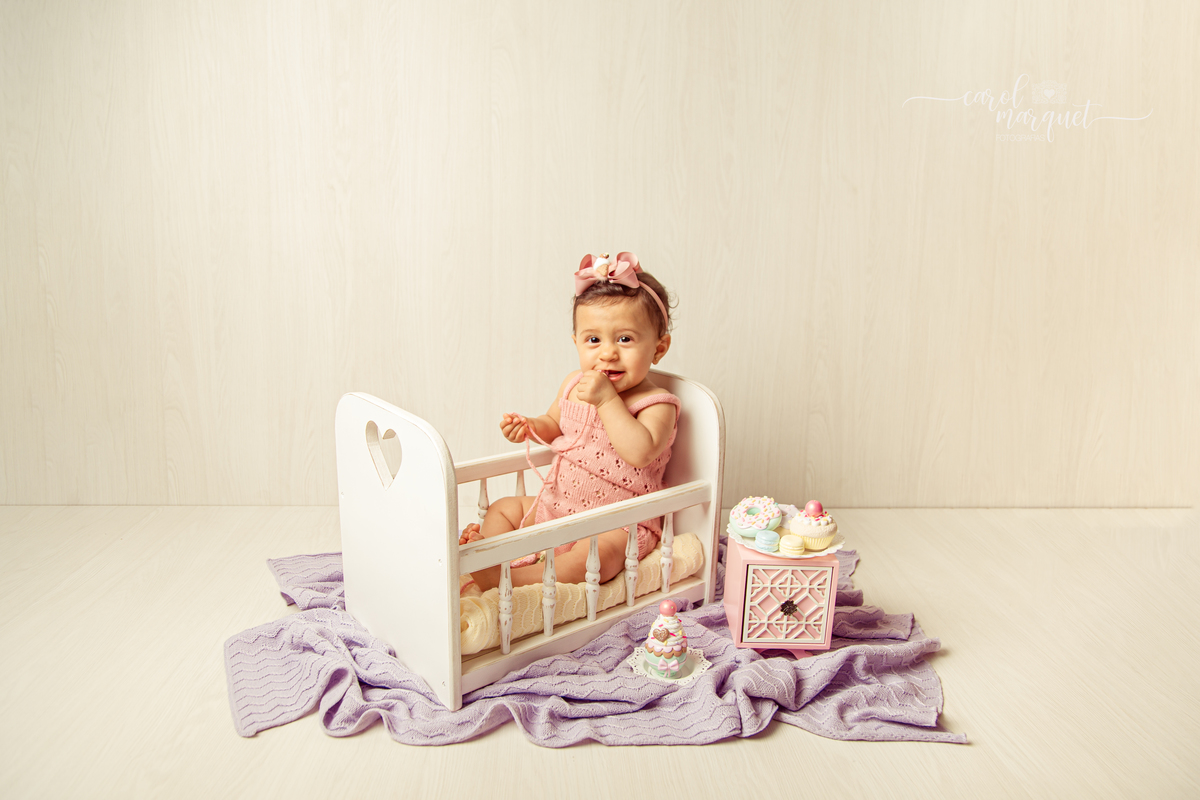 chapeuzinho vermelho lobo mau floresta flores bosque mini influencer Niterói Rio de Janeiro mãe e filha candy doces cupcake donnuts