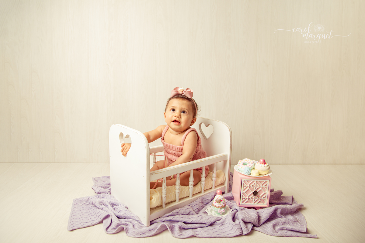 chapeuzinho vermelho lobo mau floresta flores bosque mini influencer Niterói Rio de Janeiro mãe e filha candy doces cupcake donnuts