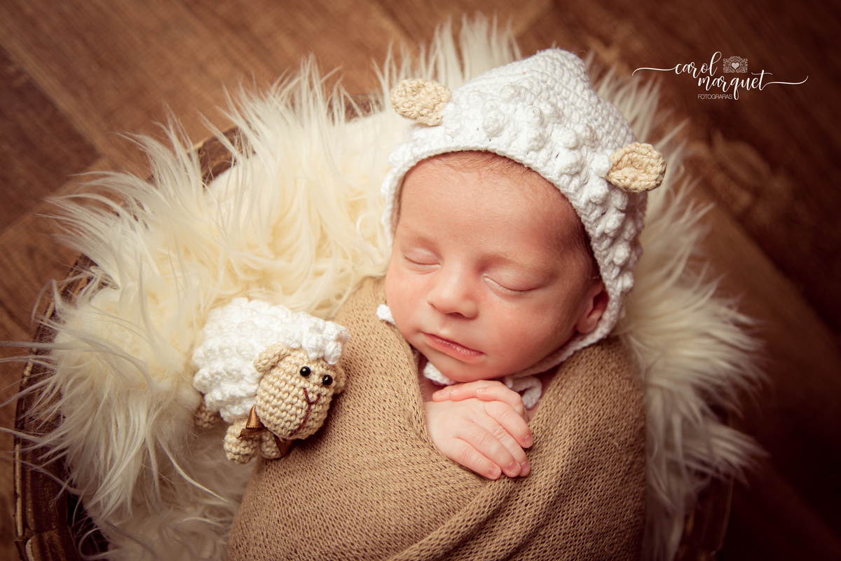 newborn recém nascido fotografia retrato Niterói Rio de Janeiro príncipe ovelha violão espaço astronauta irmão ninho