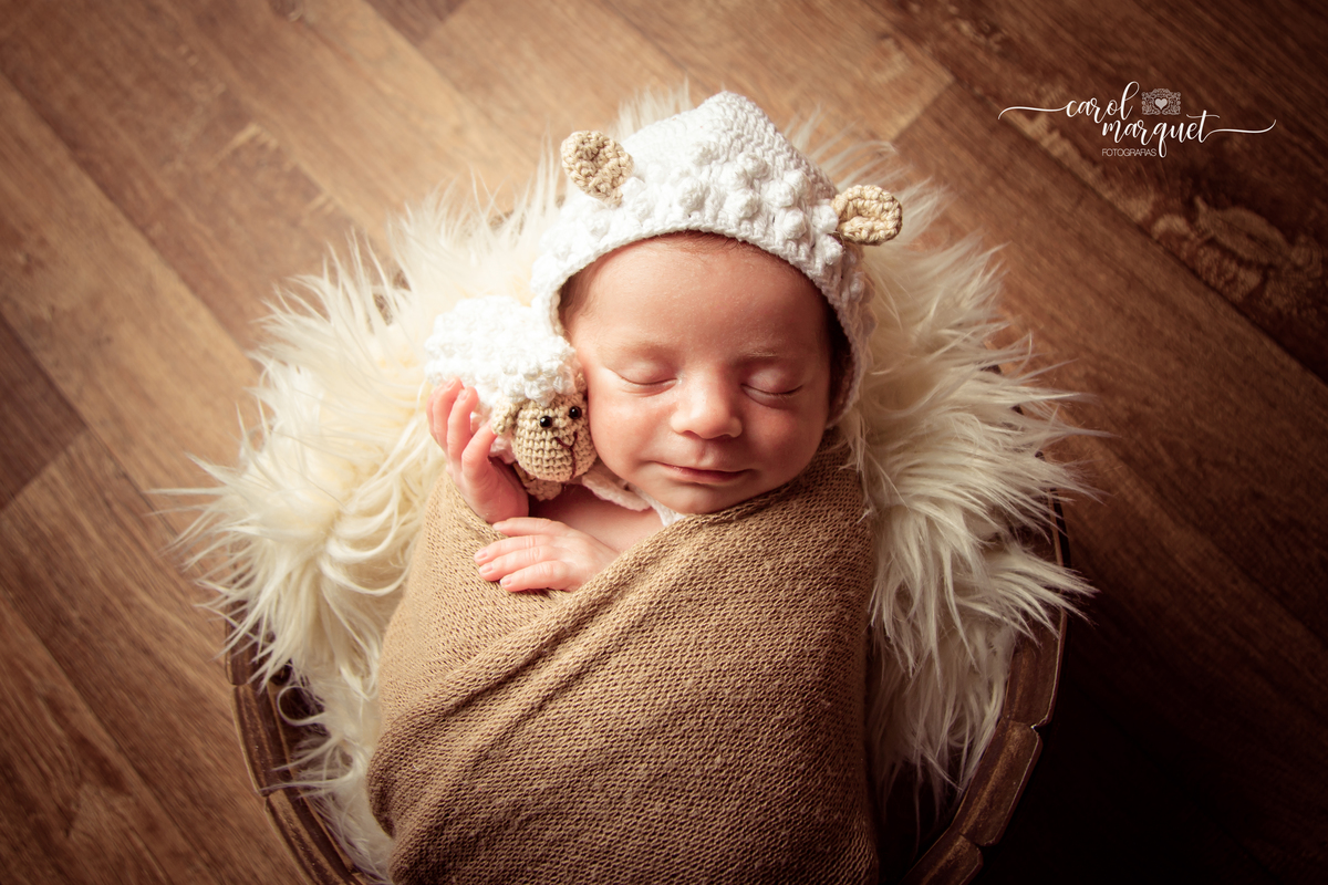 newborn recém nascido fotografia retrato Niterói Rio de Janeiro príncipe ovelha violão espaço astronauta irmão ninho