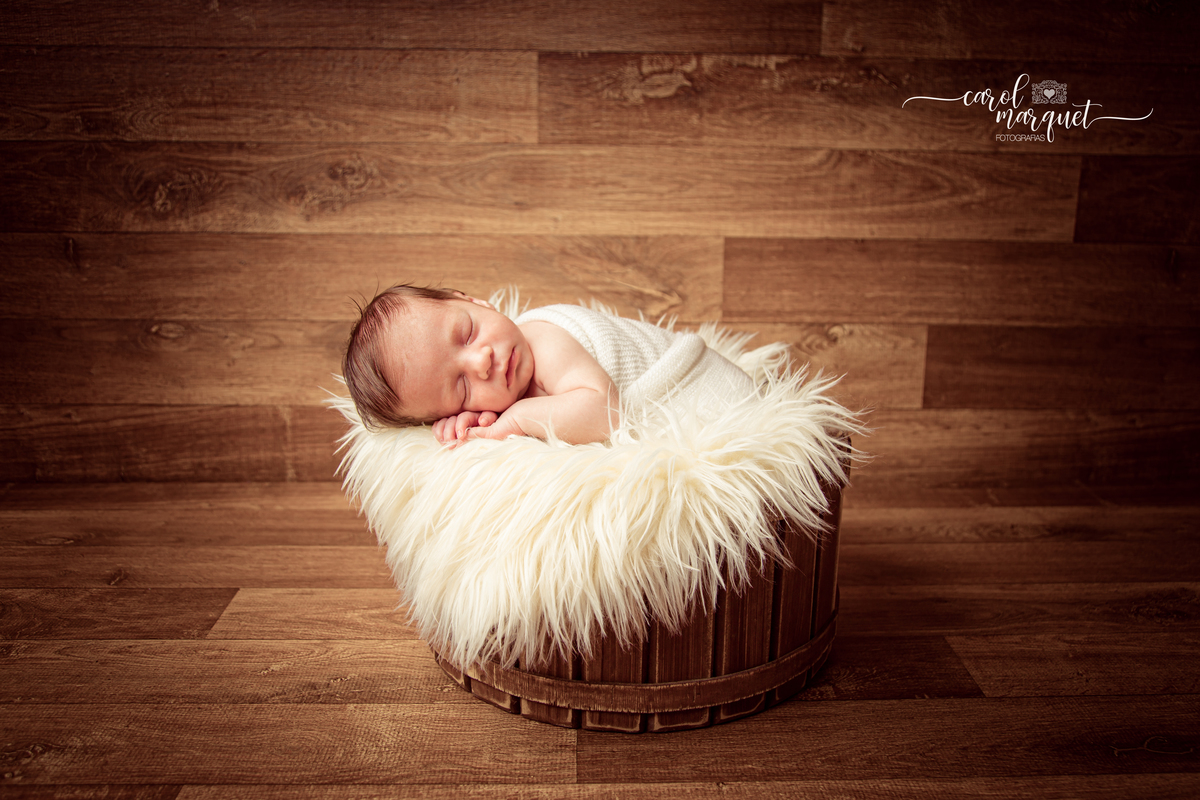 newborn recém nascido fotografia retrato Niterói Rio de Janeiro príncipe ovelha violão espaço astronauta irmão ninho