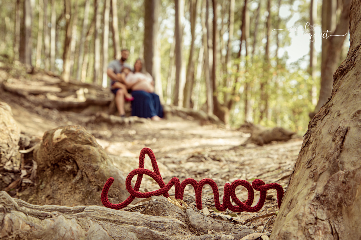 gestação gestante gravidez doce espera Niterói princesa família bebê ensaio fotográfico