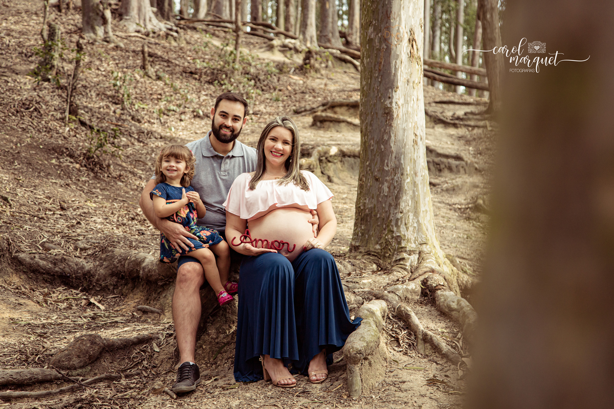 gestação gestante gravidez doce espera Niterói princesa família bebê ensaio fotográfico
