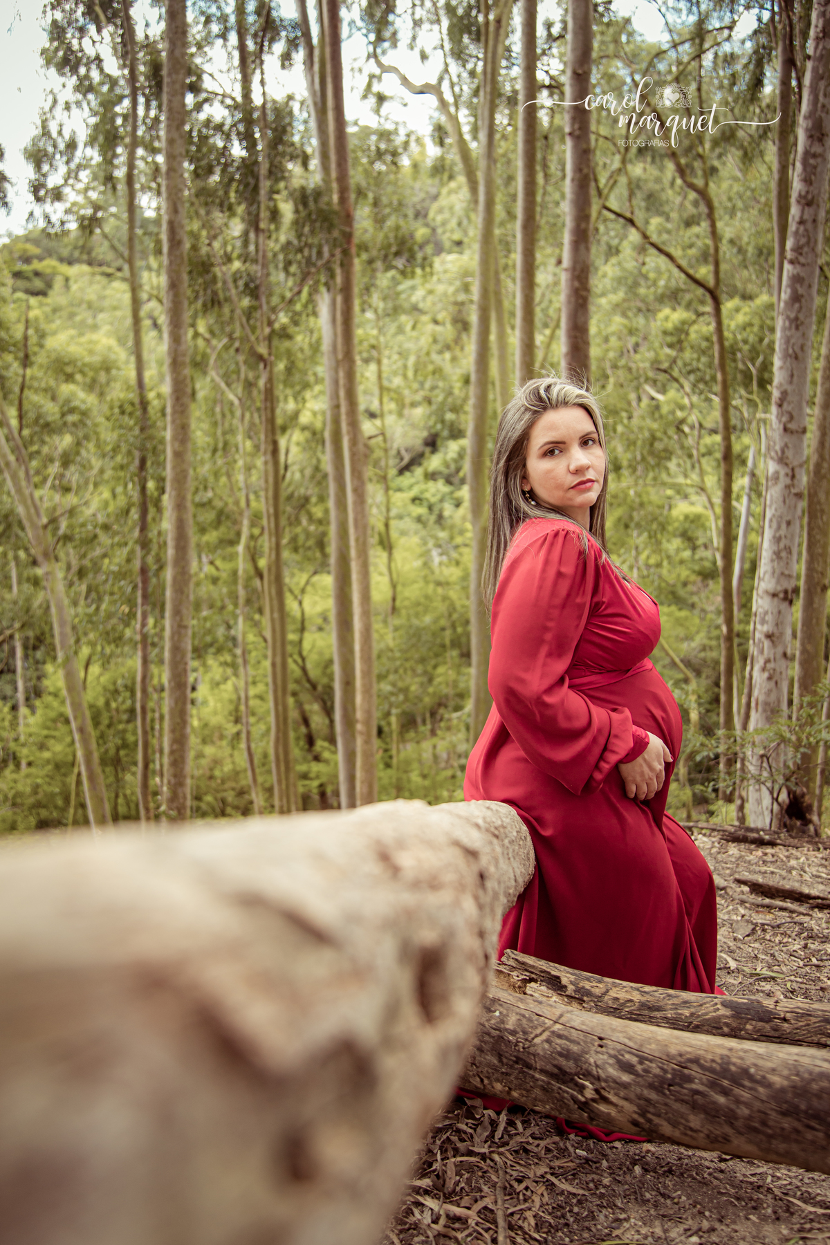 gestação gestante gravidez doce espera Niterói princesa família bebê ensaio fotográfico