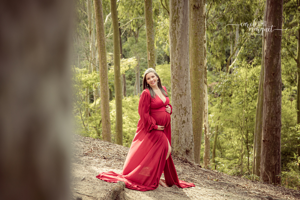 gestação gestante gravidez doce espera Niterói princesa família bebê ensaio fotográfico