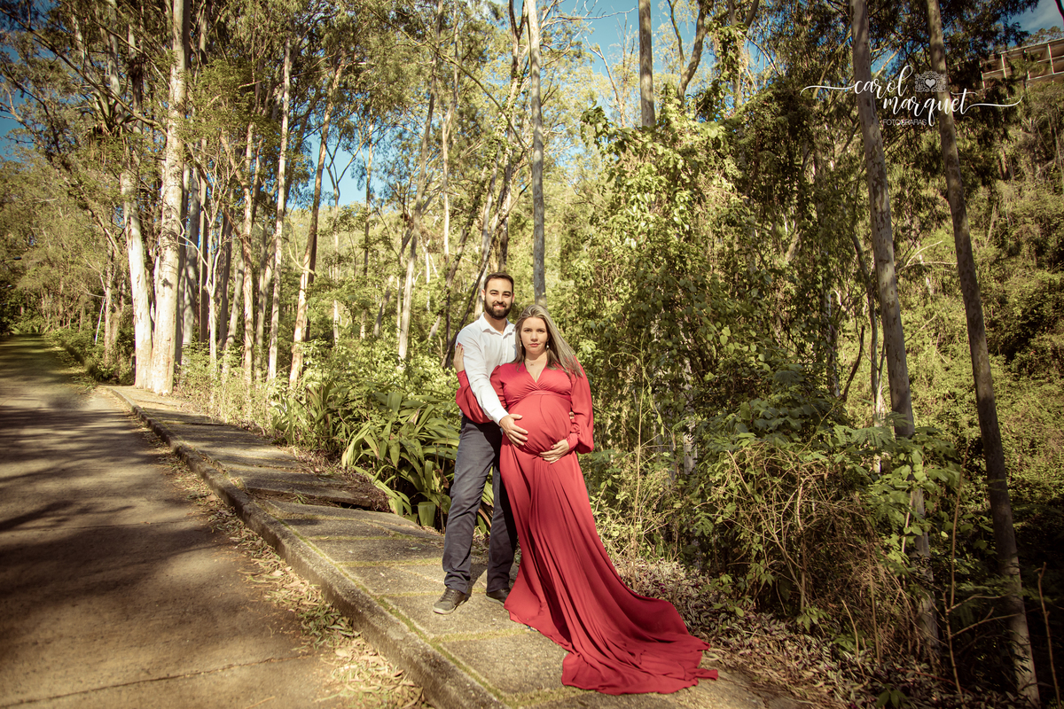gestação gestante gravidez doce espera Niterói princesa família bebê ensaio fotográfico