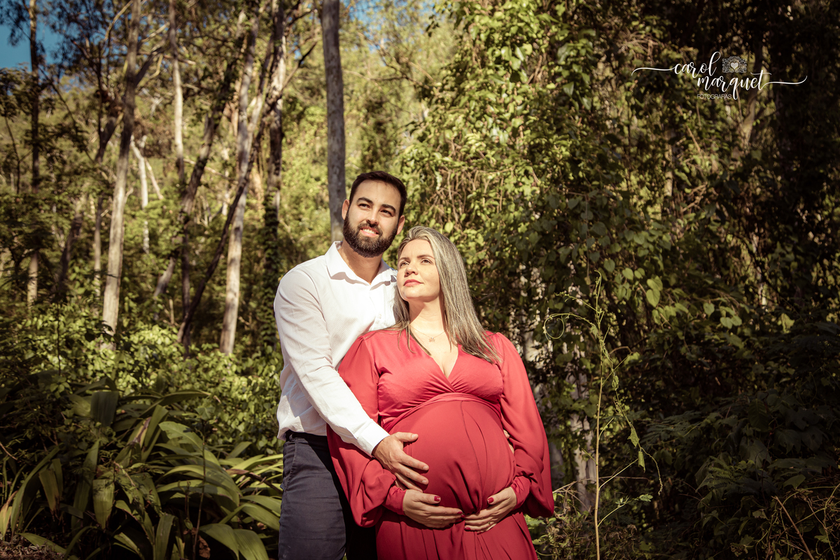 gestação gestante gravidez doce espera Niterói princesa família bebê ensaio fotográfico