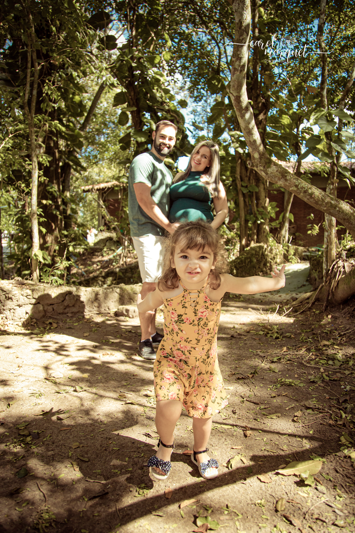 gestação gestante gravidez doce espera Niterói princesa família bebê ensaio fotográfico