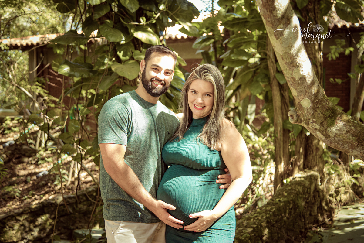 gestação gestante gravidez doce espera Niterói princesa família bebê ensaio fotográfico