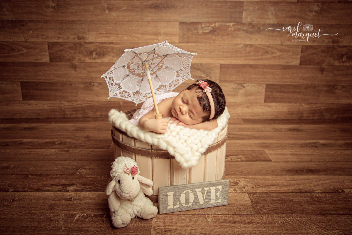 newborn recém nascido Niterói Rio de Janeiro princesa irmãs família fotografia retrato ensaio fotográfico