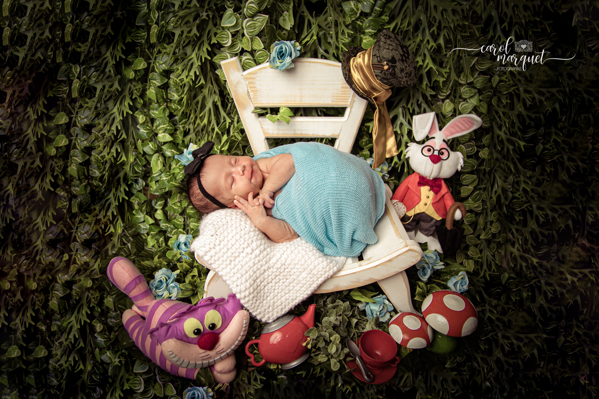 newborn recém nascido bebê Niterói Rio de Janeiro fotografia retrato ensaio infantil família chapeuzinho vermelho