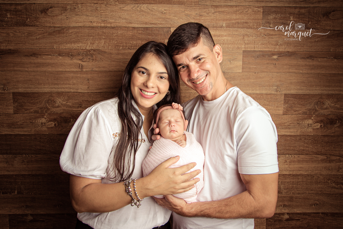 newborn recém nascido bebê Niterói Rio de Janeiro fotografia retrato ensaio infantil família chapeuzinho vermelho