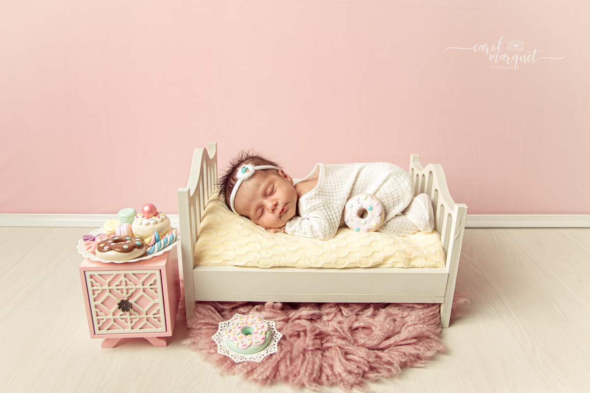 newborn recém nascido bebê Niterói Rio de Janeiro fotografia retrato ensaio infantil família chapeuzinho vermelho