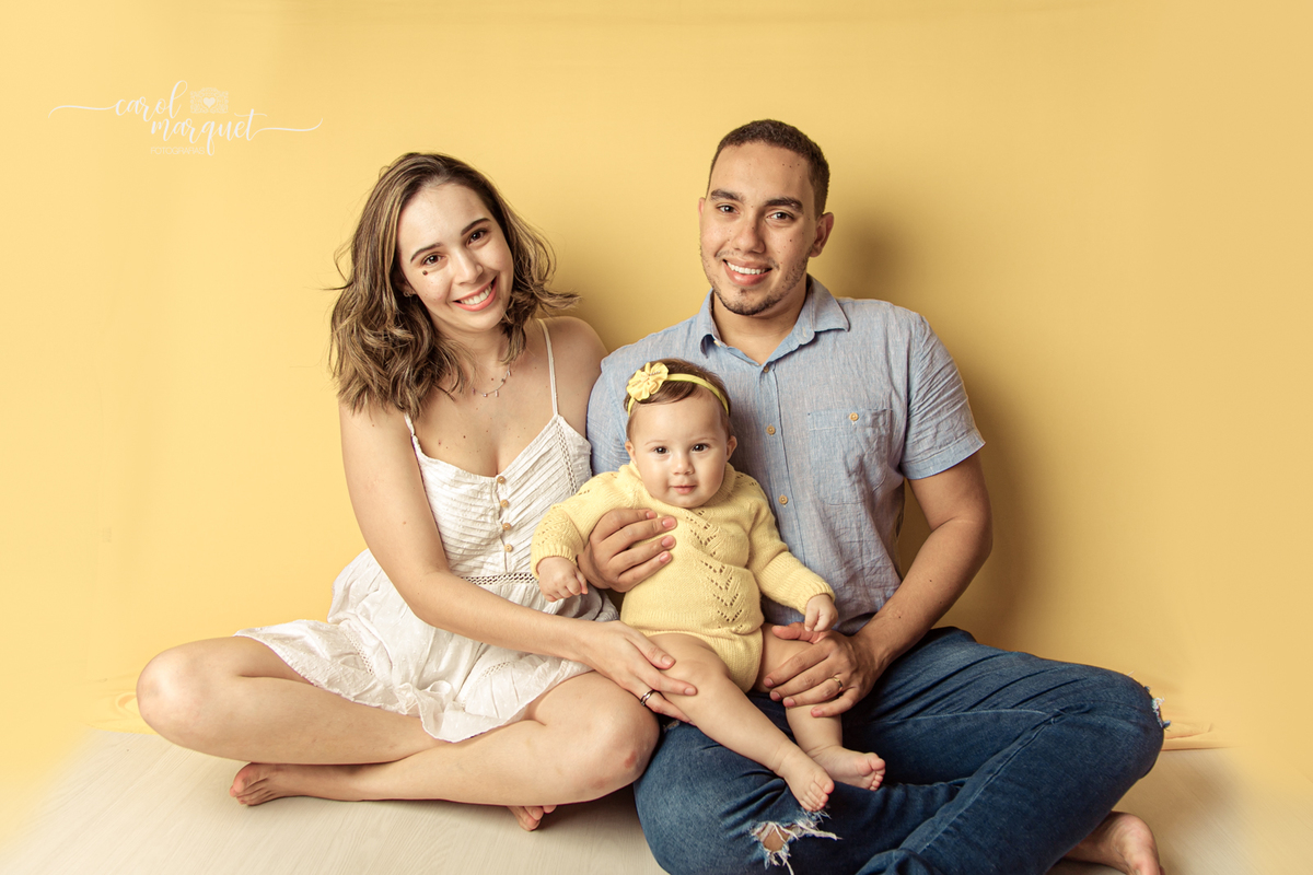 acompanhamento trimestral ensaio fotográfico fotografia retrato foto infantil flores floresta jardim princesa menina bebê família Niterói Rio de Janeiro
