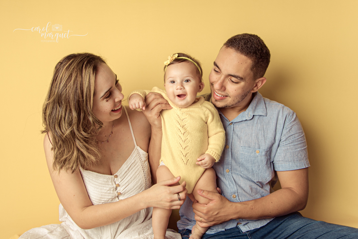 acompanhamento trimestral ensaio fotográfico fotografia retrato foto infantil flores floresta jardim princesa menina bebê família Niterói Rio de Janeiro