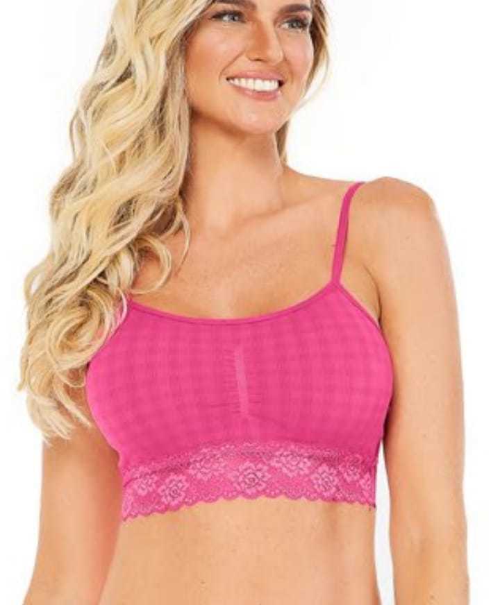 bojo removivel com alca regulavel