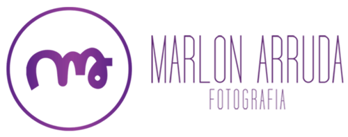 Logotipo de Marlon Arruda