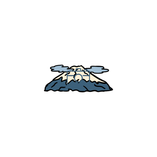 Logotipo de Lucas Matheus Lourenço da Silva