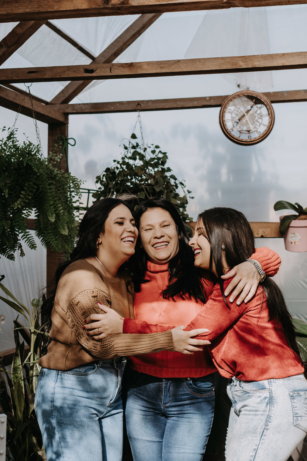 Fotos de dia das mães