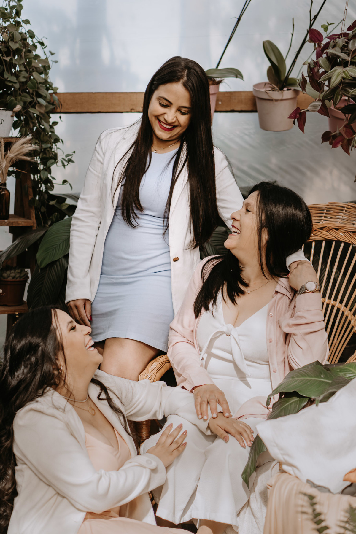 Fotos de dia das mães