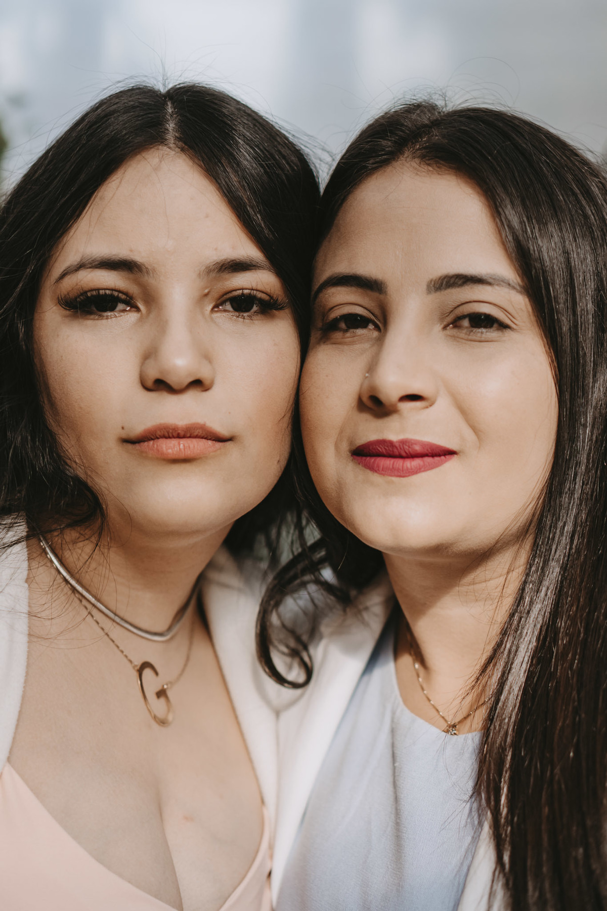 Fotos de dia das mães