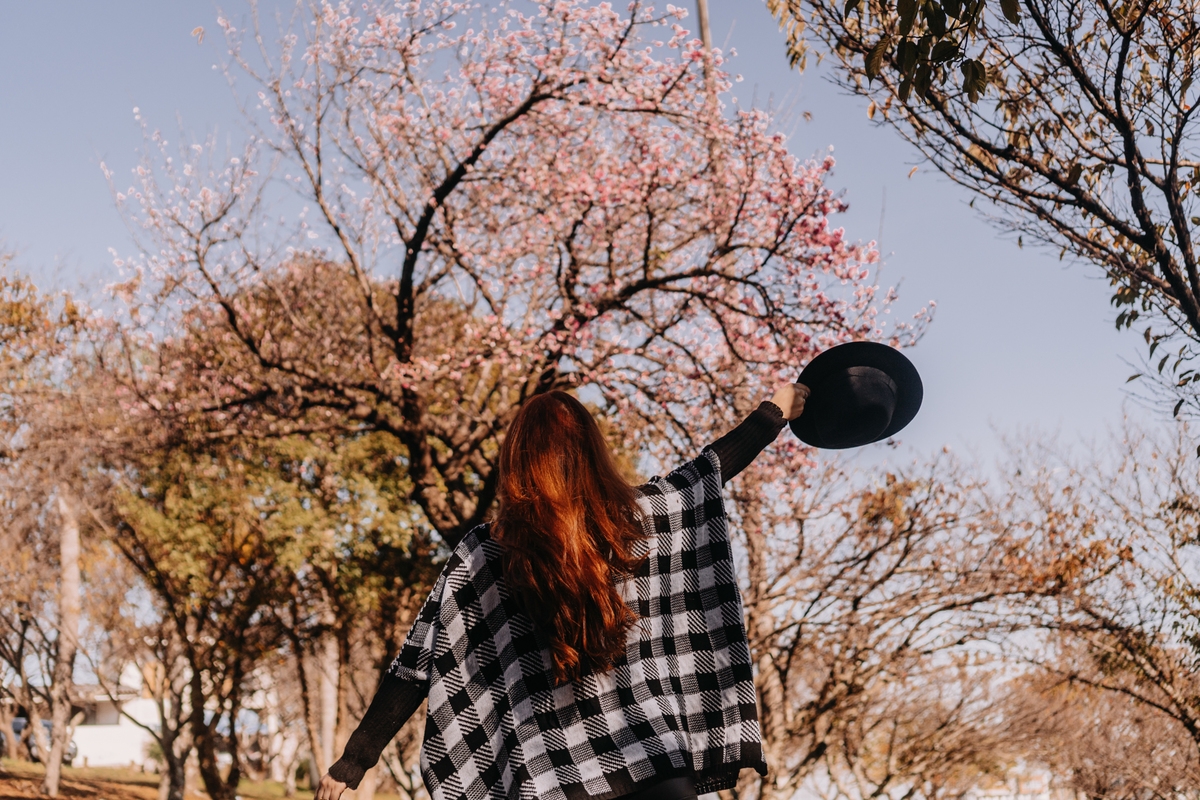 cerejeiras guarapuava