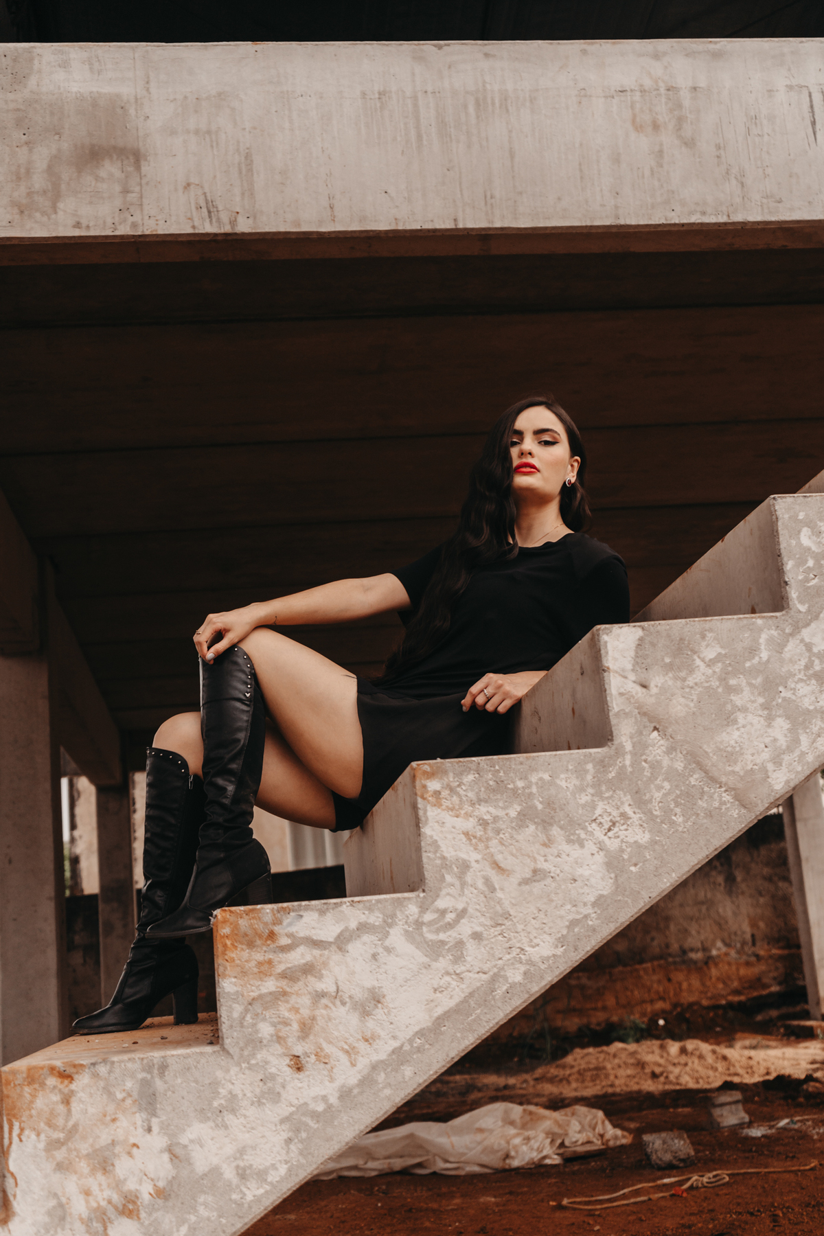 foto intimista feminina foto intimista feminina urbanaurbana