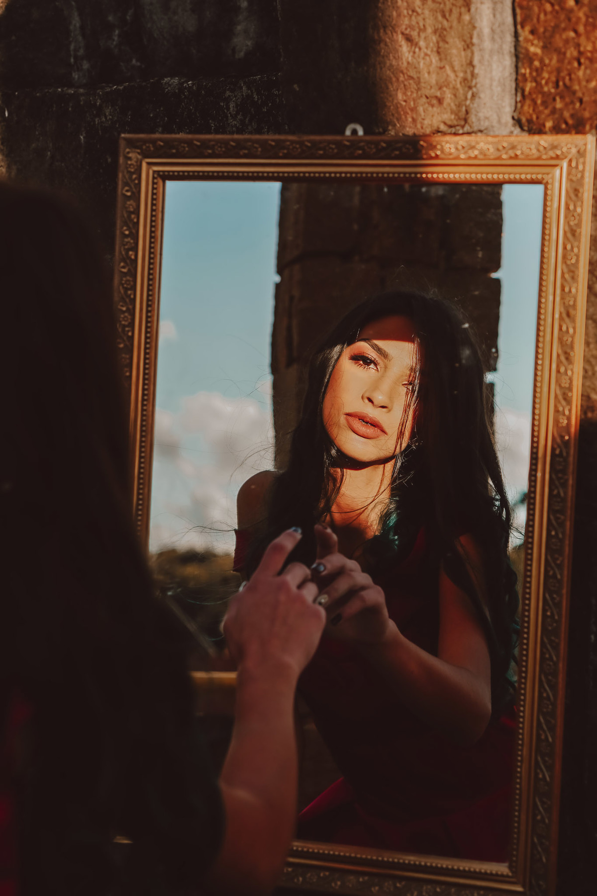 fotos de 15 anos princesa